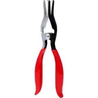 Pince, Collier de tuyau KS TOOLS 115.1044
