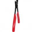 KS TOOLS 115.1045 - Pince, Collier de tuyau