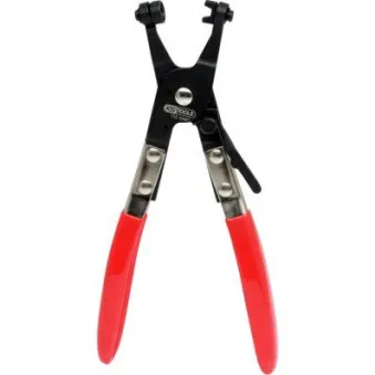 Pince, Collier de tuyau KS TOOLS 115.1046