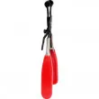 KS TOOLS 115.1046 - Pince, Collier de tuyau