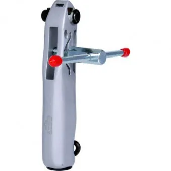 Kit de pinces KS TOOLS 115.1059