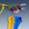 KS TOOLS 115.1254 - Pince à dénuder