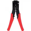 KS TOOLS 115.1254 - Pince à dénuder
