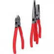 KS TOOLS 115.1310 - Kit de pinces