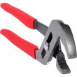 KS TOOLS 115.1350 - Clé serre-tube/pince pompe à eau