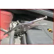KS TOOLS 115.1505 - Pinces de serrage tuyau