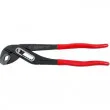 KS TOOLS 115.2001 - Clé serre-tube/pince pompe à eau