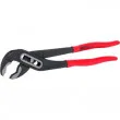 KS TOOLS 115.2001 - Clé serre-tube/pince pompe à eau