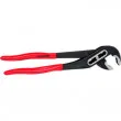 KS TOOLS 115.2001 - Clé serre-tube/pince pompe à eau