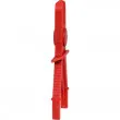 KS TOOLS 115.5053 - Pinces de serrage tuyau
