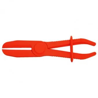 Pinces de serrage tuyau KS TOOLS 115.5054