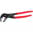 KS TOOLS 115.7000 - Clé serre-tube/pince pompe à eau