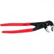 KS TOOLS 115.7000 - Clé serre-tube/pince pompe à eau