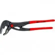 KS TOOLS 115.8500 - Clé serre-tube/pince pompe à eau