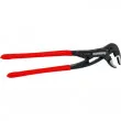 KS TOOLS 115.8500 - Clé serre-tube/pince pompe à eau