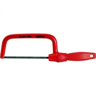 Scie à métaux KS TOOLS 117.1321