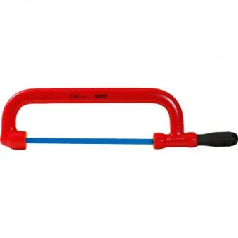 Scie à métaux KS TOOLS 117.1323