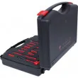 KS TOOLS 117.1877 - Coffret d'embouts pour tournevis