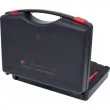 KS TOOLS 117.1877 - Coffret d'embouts pour tournevis