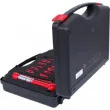 KS TOOLS 117.1878 - Coffret d'embouts pour tournevis
