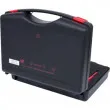 KS TOOLS 117.1878 - Coffret d'embouts pour tournevis