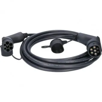 KS TOOLS 117.7175 - Chargeur, véhicule électrique