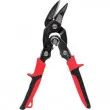 KS TOOLS 118.0045 - Ciseaux universels