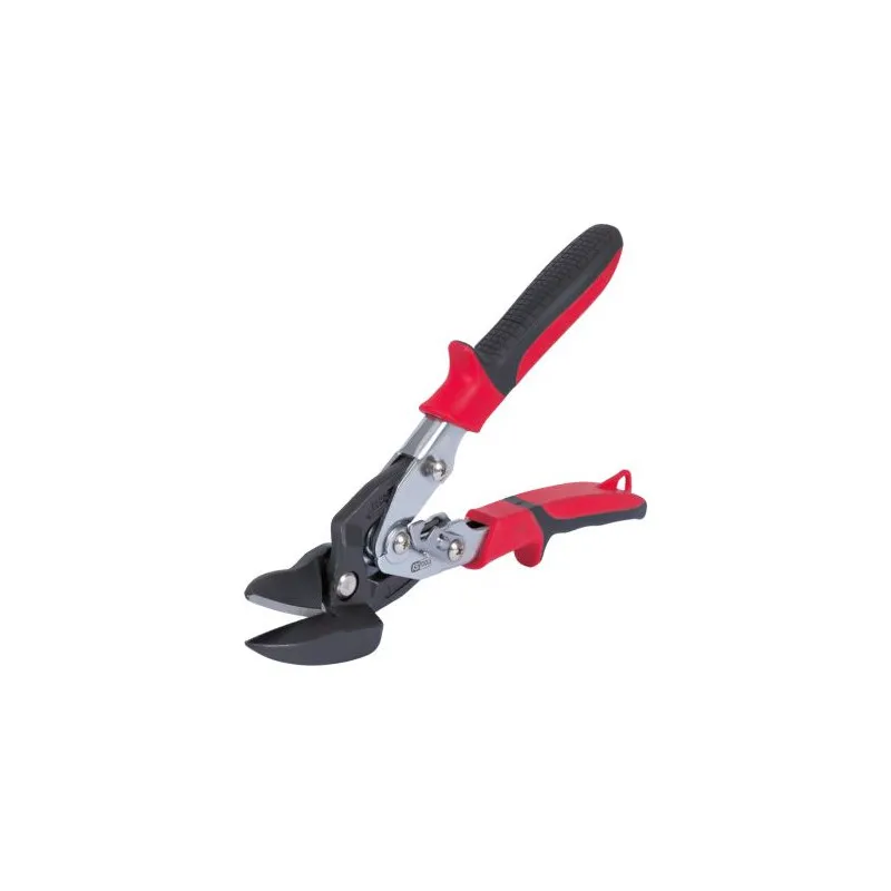 Ciseaux universels KS TOOLS 118.0046 - Visuel 2