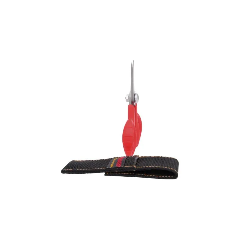 Ciseaux universels KS TOOLS 118.0060 - Visuel 2