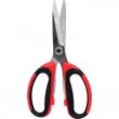 KS TOOLS 118.0066 - Ciseaux universels