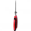 KS TOOLS 118.0066 - Ciseaux universels