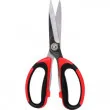 KS TOOLS 118.0066 - Ciseaux universels