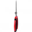 KS TOOLS 118.0066 - Ciseaux universels