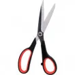 KS TOOLS 118.0067 - Ciseaux universels