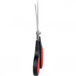 KS TOOLS 118.0067 - Ciseaux universels