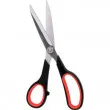 KS TOOLS 118.0067 - Ciseaux universels