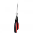 KS TOOLS 118.0067 - Ciseaux universels