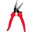 KS TOOLS 118.0072 - Ciseaux universels