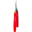 KS TOOLS 118.0072 - Ciseaux universels