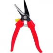 KS TOOLS 118.0072 - Ciseaux universels