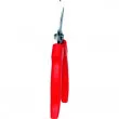 KS TOOLS 118.0072 - Ciseaux universels