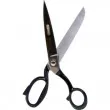 KS TOOLS 118.0077 - Ciseaux universels