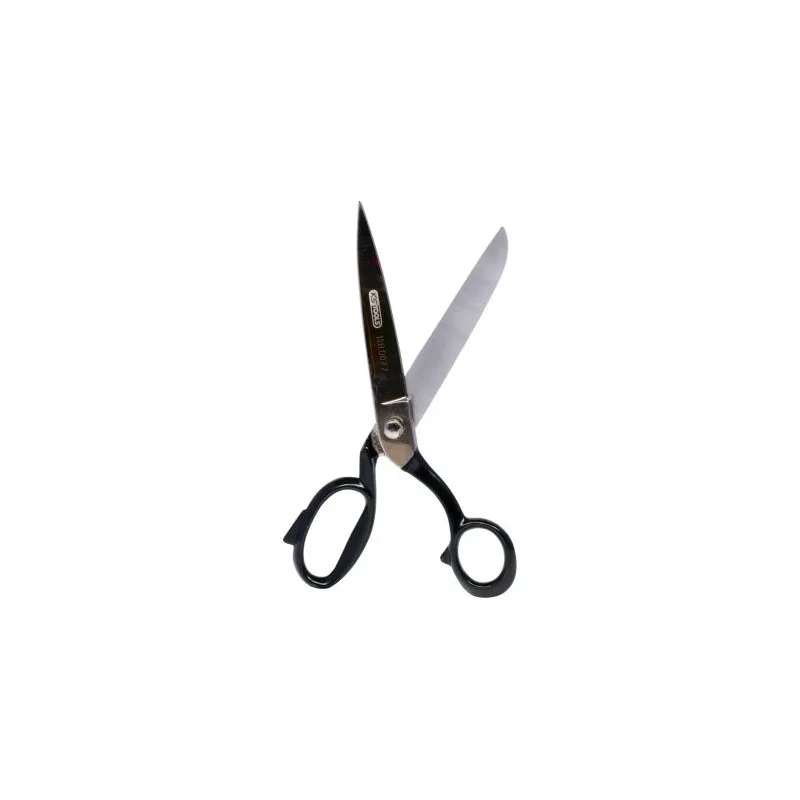 Ciseaux universels KS TOOLS 118.0077 - Visuel 1
