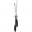 KS TOOLS 118.0077 - Ciseaux universels