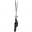KS TOOLS 118.0077 - Ciseaux universels