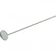 KS TOOLS 118.0088 - Miroir de garage