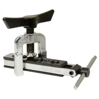 Appareil à border KS TOOLS 122.0500