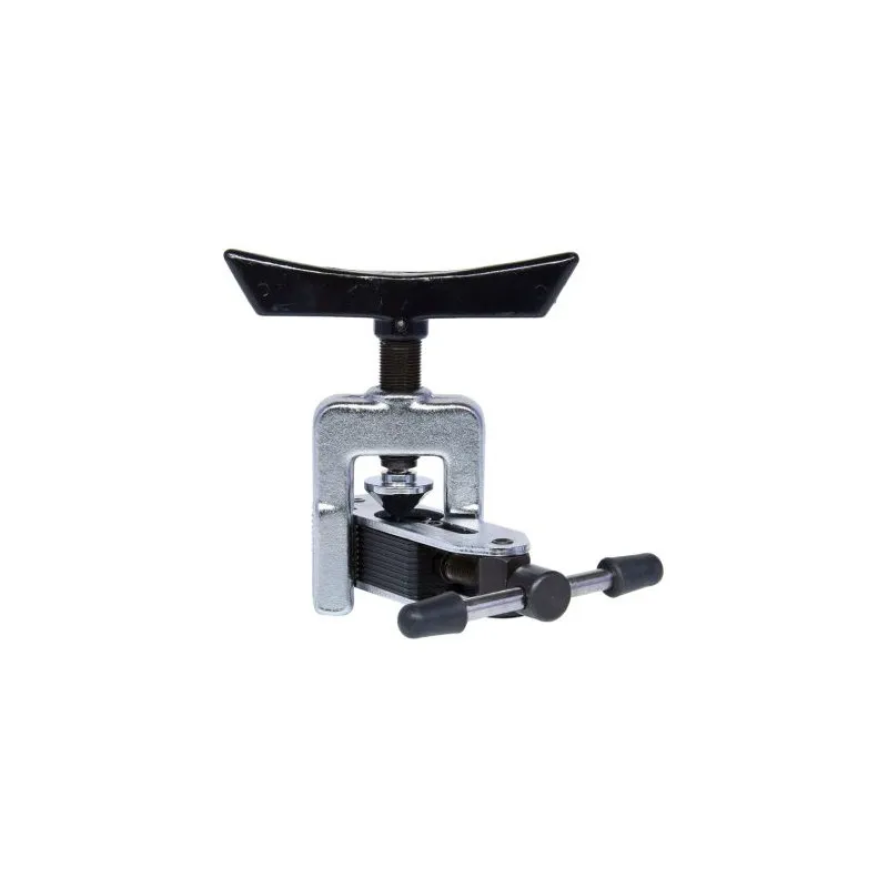 Appareil à border KS TOOLS 122.0525 - Visuel 1