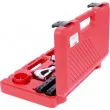 KS TOOLS 122.0810 - Kit d'appareils de sertissage