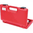 KS TOOLS 122.0810 - Kit d'appareils de sertissage